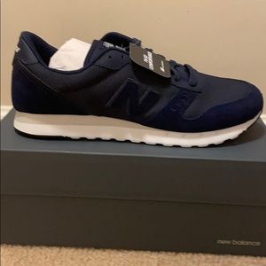 New Balance 311 size 11